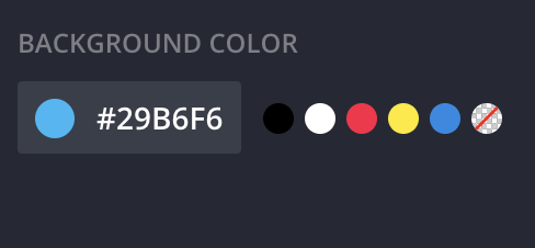 How to Implement Undo in a React + Redux Application