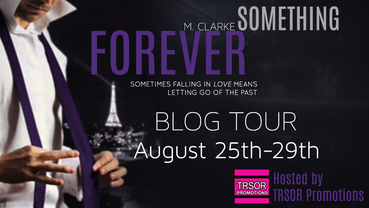 something forever blog tour.png