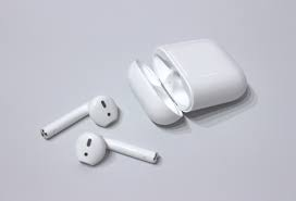 apple airpods giveaway promotion apple airpods giveaway promotion