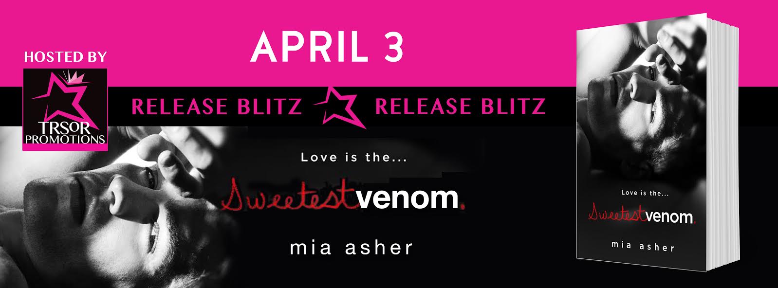 release blitz sweetest venom.jpg