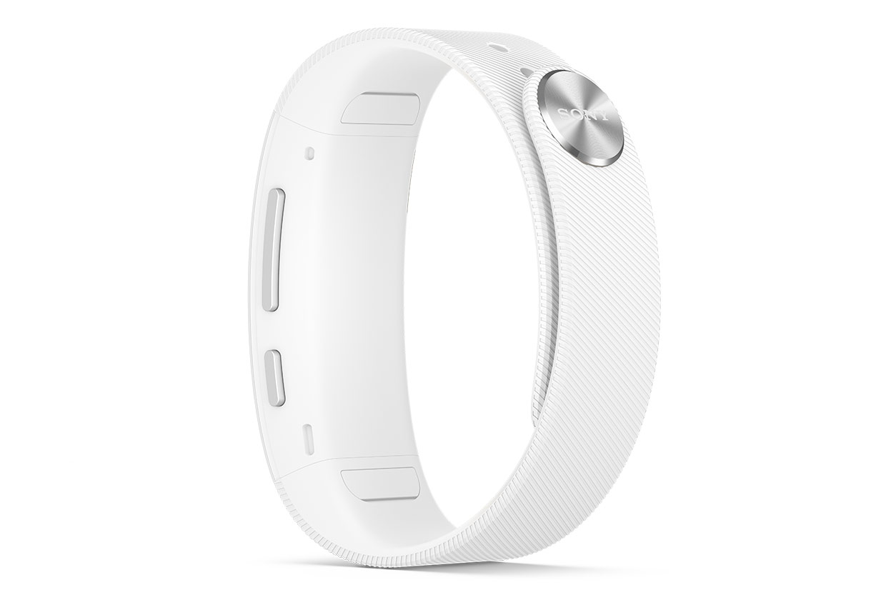 SmartBand-Talk-SWR30-gallery-04-1240x840-8c9227b7aa45845415d27961219b31a6.jpg
