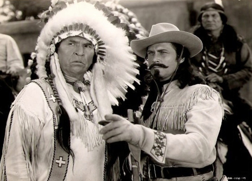 Clayton Moore as Buffalo Bill 2.jpg