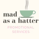 MAAH PR IMAGE