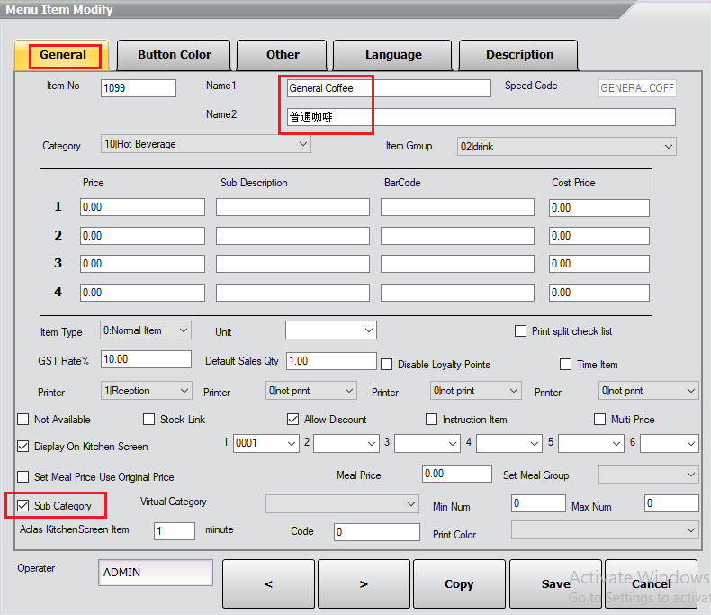 Graphical user interface

Description automatically generated