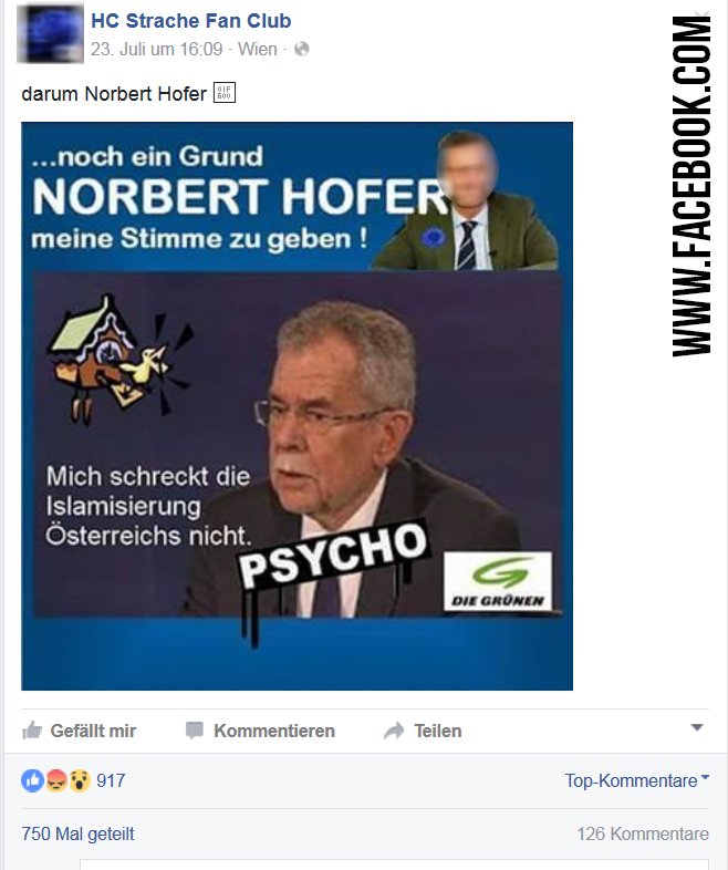 VdB Beleidigung.png