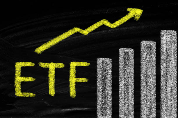 ETFs image