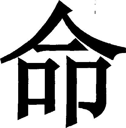 Resim