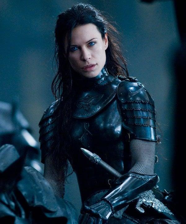 15 Best Underworld Characters (Ranked): Sonja