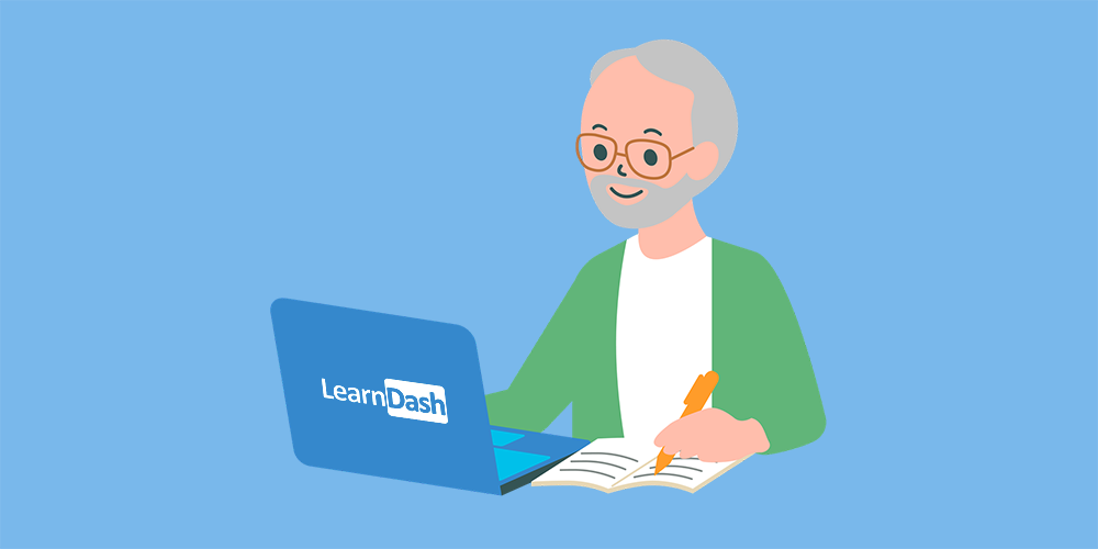 Plugins WordPress para seu site LearnDash