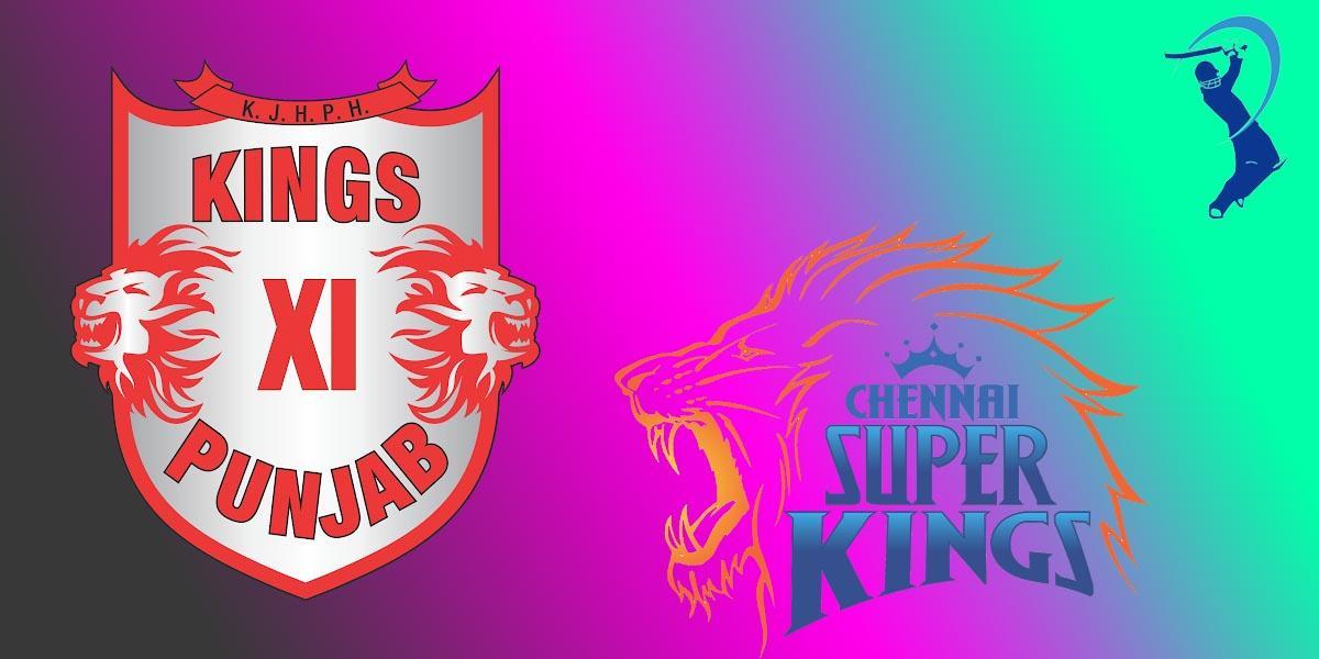 Ipl Betting Advice How To Make Significant Amount Of Money During Ipl Season Inscmagazine