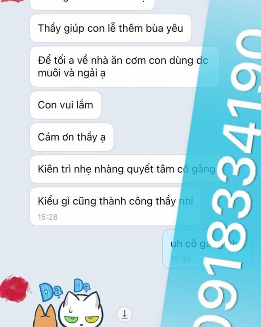 Thay vì quá gắt gao, kiểm soát chồng chặt chẽ hơn thì bạn hãy dành thời gian đó chăm lo cho bản thân thêm đẹp hơn. K