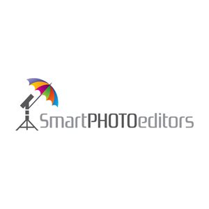 SmartPhoto Editors
