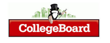 COLLEGE BOARD: All Recent Standardized Test Scores to be Cancelled ...