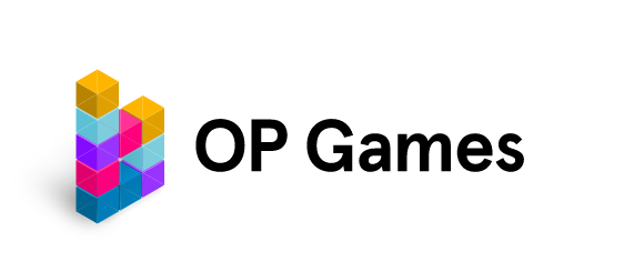 OP Games