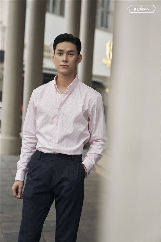 Đa dạng mẫu mã
