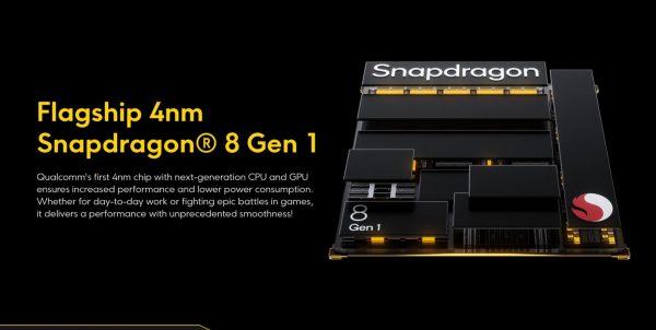 รีวิว POCO F4 GT สมาร์ทโฟนเกมมิ่ง ชิปแรงราคาดี จอใหญ่ 120Hz รองรับชาร์จเร็ว Hypercharge 120w4