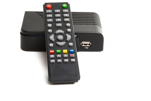 Pc パソコン をテレビ化する方法 おすすめチューナーもタイプ別に紹介 Rirife リリフ