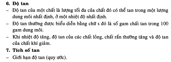 GkS-E1Oel3wLKwKLqcTzEXrBE9hBscHwn4pazaEo98UNlgk0pZYNcYesZbKisW581TEmkX_6dzNaDArlv6CDj0yfgJBiNjVkjP7enobVctzW-YfeyWnbP6b4KBi4GCSnHGKk2yde