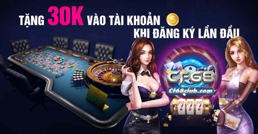 Game bài đổi thưởng hấp dẫn GkXASK3ZFxR8qx3YZXScgVB0PzDE_bjN8uqQR2qRthYjYRdHTmIWhVacTOoK5aMle00qPPiDnS8qcLwY-T0qKvknFUsR_K8bZpYiJnax3X8QH49jiG6qJmRb5ezdae3ij1-nUlw