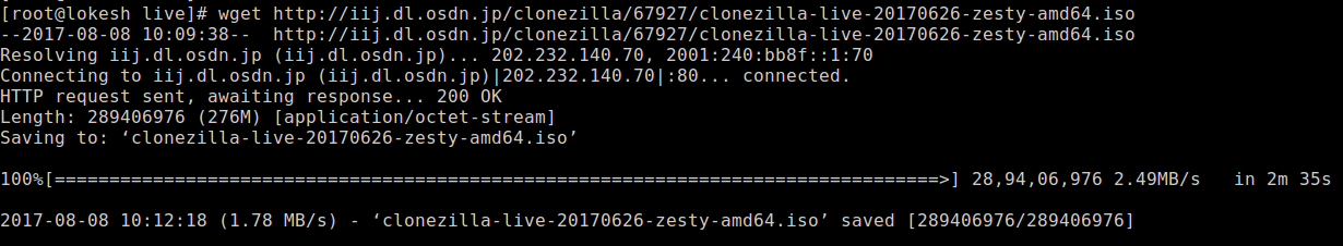 Clonezilla LIVE Boot Using ISO, Grub entry for boot Clonezilla ISO, clonezilla live boot, clonezilla boot from iso, LiveCD, live boot, backup restore, recovery, grub-reboot, grub2-reboot, Grub2, ISOBoot, Unattended boot, auto recovery disk, live os, grub, efi, boot loader, unetbootin, dd