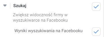 Gl5VDAVzdWe5XDPJw2KVKGMo7msUf0cpotkrhvpBOwR6n kyP90VTR3DJMOE 5Hp6oxmf yZBkXr py5Y8E5UJC2MvjyRl UOWQrrbl2UrH5o9NoDIC2VWJBz YDFOobuBQr1tXZ