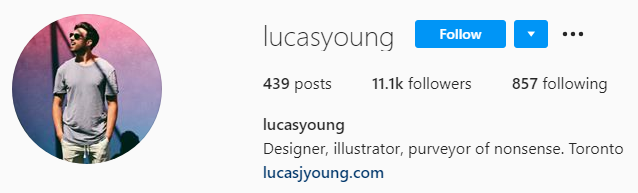 lucasyoung on instagram lucas young