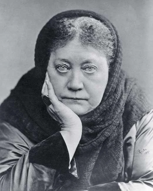 http://www.theosofie.net/theosofie/blavatskygroot.jpg