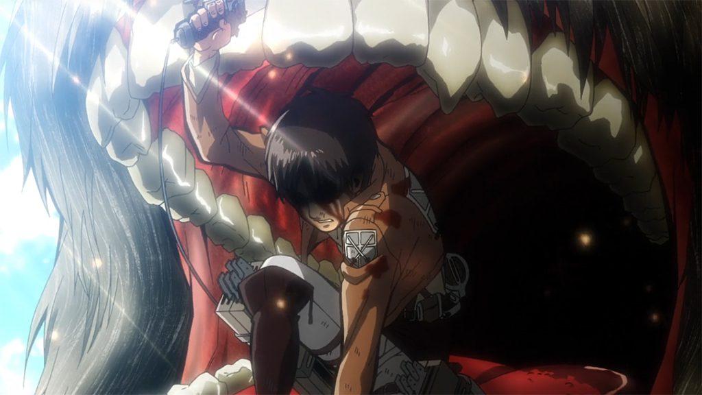 Will Eren Yeager Die in Attack on Titan? Who Will Kill Him?