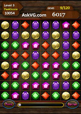 Swiped_Google_Android_Game.png