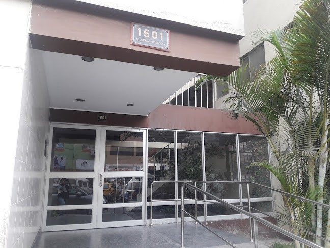 Zona Registral N°IX - Oficina de empresa