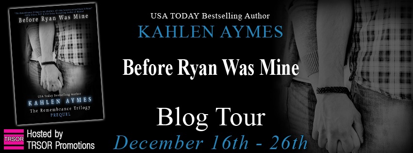 Before Ryan Was Mine-blog tour.jpg