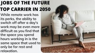 a-women-sit-on-a-sofa-and-working-online-on-his-pink-colour-laptop
