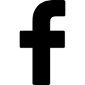GnyAq8D8NZ5wZOiS16vZ-LuXg3SC6m1FLuthiXAL2kFajcSMRbwwhBYnMvYdVxGkmem8PmMpGr6RnGL5EmwxWJZqhbGSb-dZ6yEcyqPdWVI3B_hbA9Q0P--uoVQy9HZ8rfkQeESB