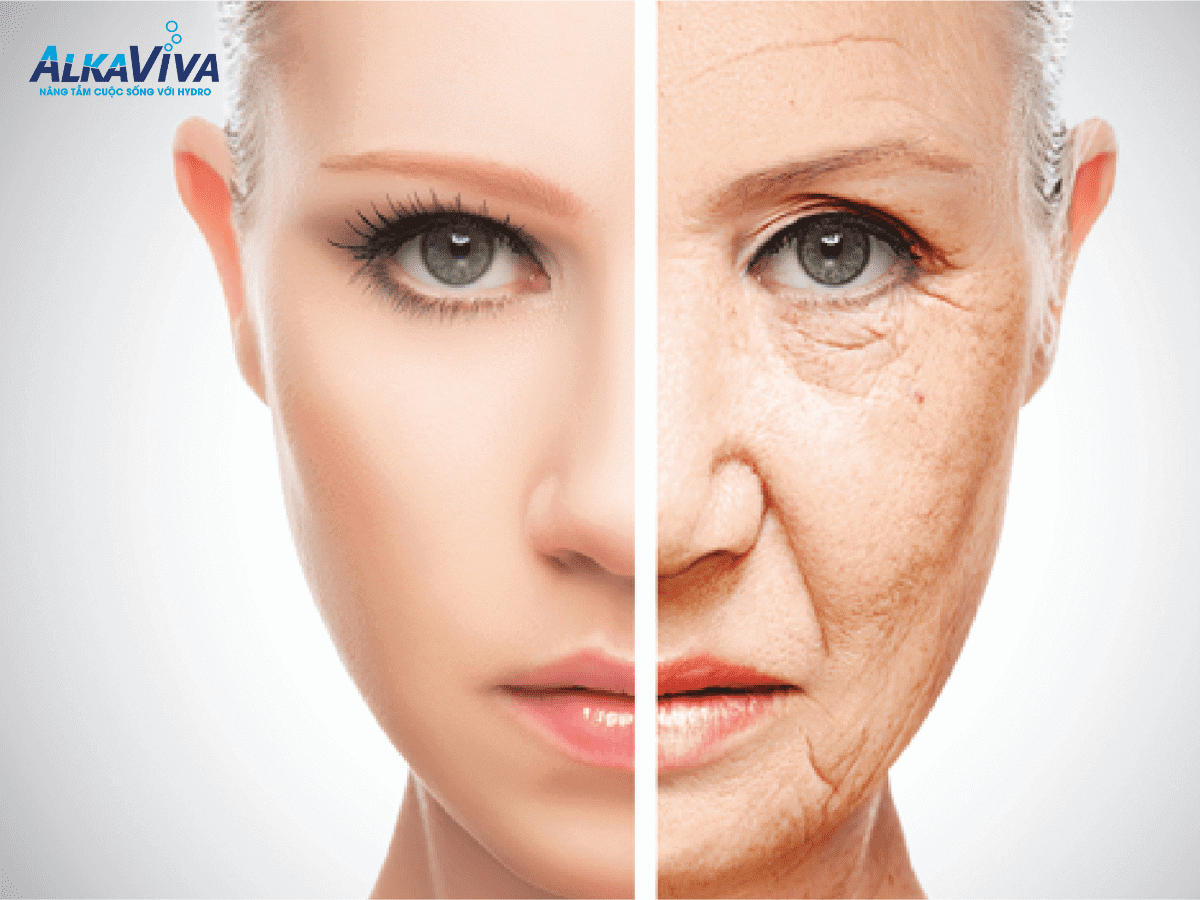 alkaviva hợp tác cùng bệnh viện thống nhất 16