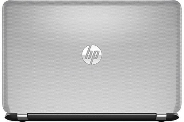 Ноутбук HP Pavilion 15-cs1037ur (5YY02EA)