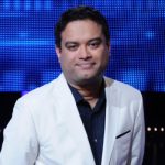 paul-sinha-the-chase-interview
