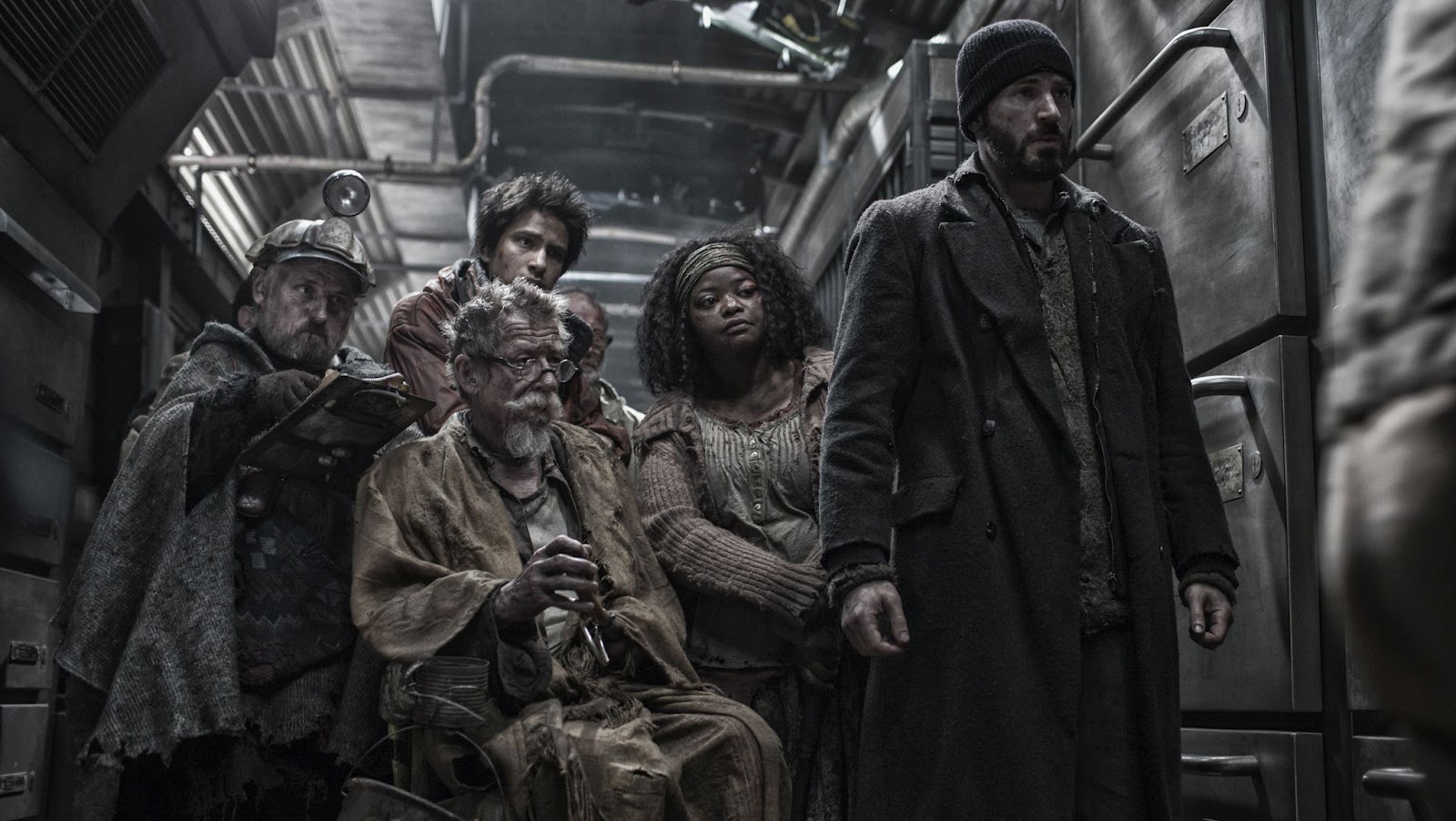 snowpiercer-1.jpg