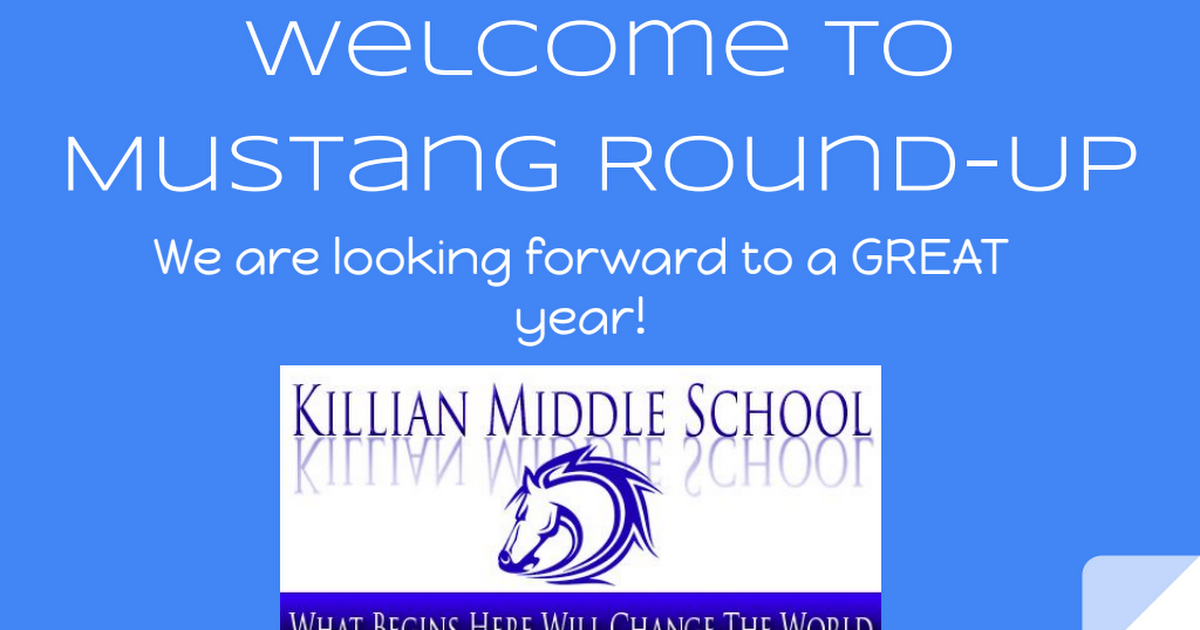 20-21 6th grade Mustang Round Up Presentation.pdf