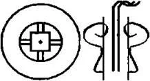 D:\0 wd yedek\acr yedek\1 film indirme\forbidden_magic_ancients_9_dosyalar\image078.jpg