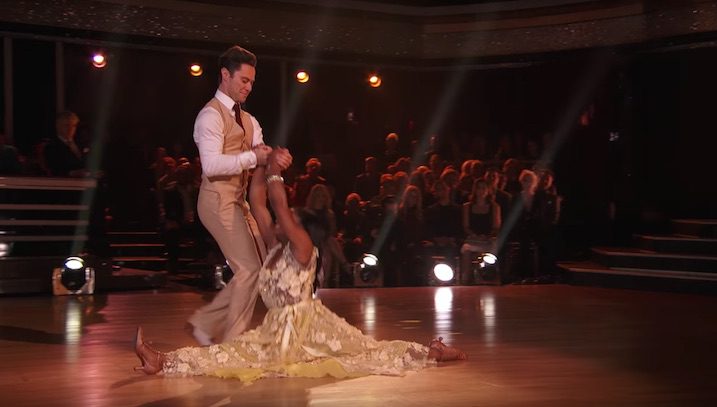 W4 Simone Viennese Waltz.jpg