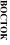https://docs.google.com/drawings/d/svymK_vTcmZHC7GESndNuWw/image?parent=e/2PACX-1vQYKLVsb_NKjg9xFjUcCxtmZ90nhueJ8j-xqh7avWW66Igu5bVj8lOqbWNwfap9Kg&rev=1&drawingRevisionAccessToken=Pb3lvPsXp4z6yA&h=79&w=17&ac=1