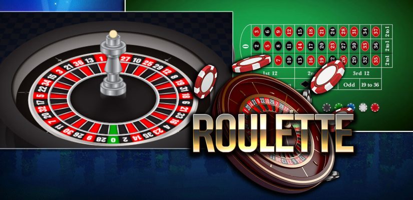 Are you Playing too Much Roulette Signs you May Need to Slow Down