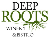 Deep Roots Winery and Bistro