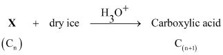 http://www.meritnation.com/img/directq/1.12.5.2.12.1.5/NEET_12_Chemistry_SE_Chap12_12_Anand_Shukla_ADCoA_html_m4daad154.gif