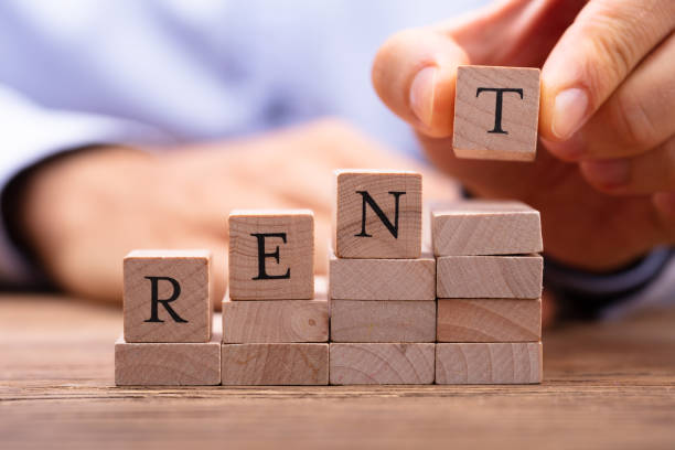 Rent agreement in bangalore
