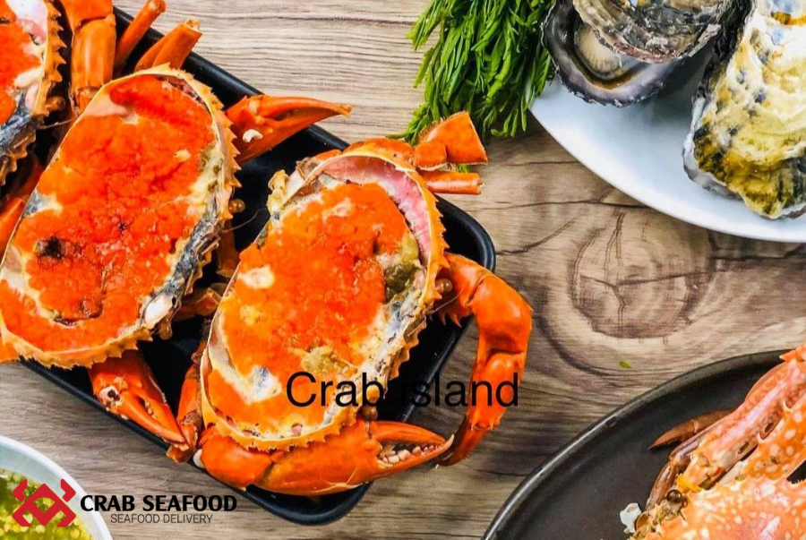 Cách chọn cua gạch ngon mà chị em nên biết - Crab Seafood Gr8AFdFg8SyYq6Z1Cgdu_gCE8VxAiPwlvqWrnyjZ7pCu7BmdkpKv8VwqAi1Inwo9MQ8rRAto2byEZBTnQFGJ7q0YPW07q7g0ouVCnuXwVqmkuBiQkMVDKwN8c0uC3qWF6Q0WEiNL