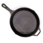 10 Best Cast Iron Cookware In India: Buying Guide