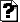 external image GrNc_-FRQOs80VFPOzAnAx2ZfTdpoQW151jUaV01NLn9AJ9dW7MlNT_NVQW--KFo-nvTq3xHLkTh8-JvnH5KjRe6KoxcG70LfwnBXso6vTPliIghRt0