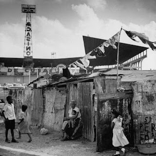 Arquivo: HavanaSlums1954.jpg