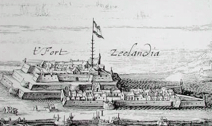 http://www.taiwannation.org.tw/taiwan/zeelandia1.gif
